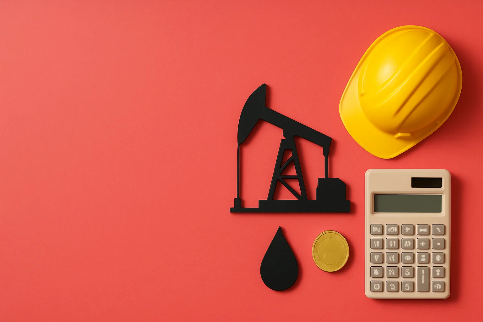 An image related to JUPITER ENERGY LIMITED