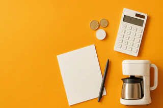 Breville Group Powers Ahead with 10% Revenue Growth and Strategic Tariff Hedge