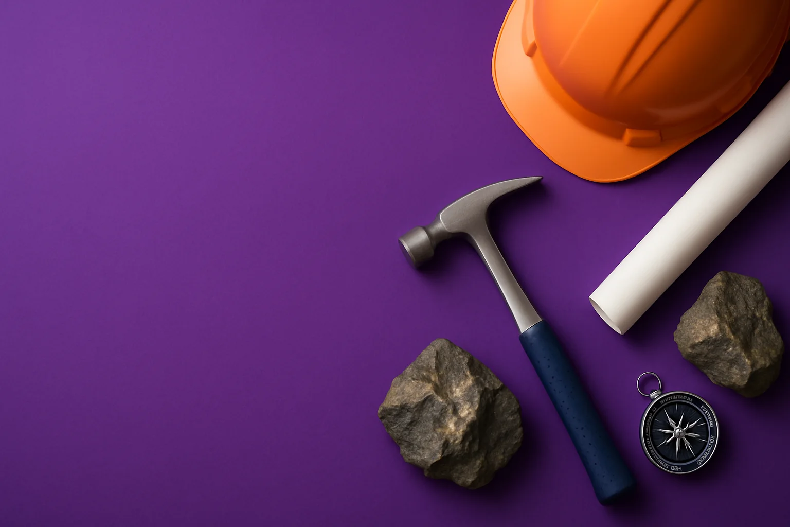 An image related to CHALICE MINING LIMITED