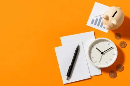 Previous Article Image