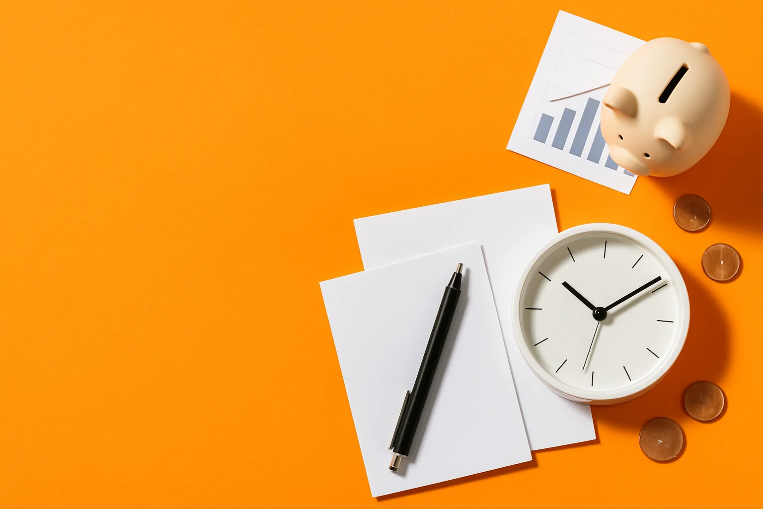 An image related to GWA GROUP LIMITED.