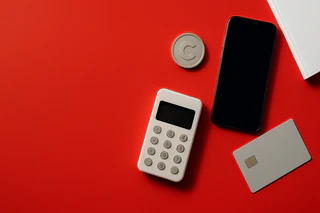 Klevo Rewards Reinstated on ASX, Raises $3.4M to Boost Digital Wallet Growth
