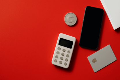 Klevo Rewards Reinstated on ASX, Raises $3.4M to Boost Digital Wallet Growth