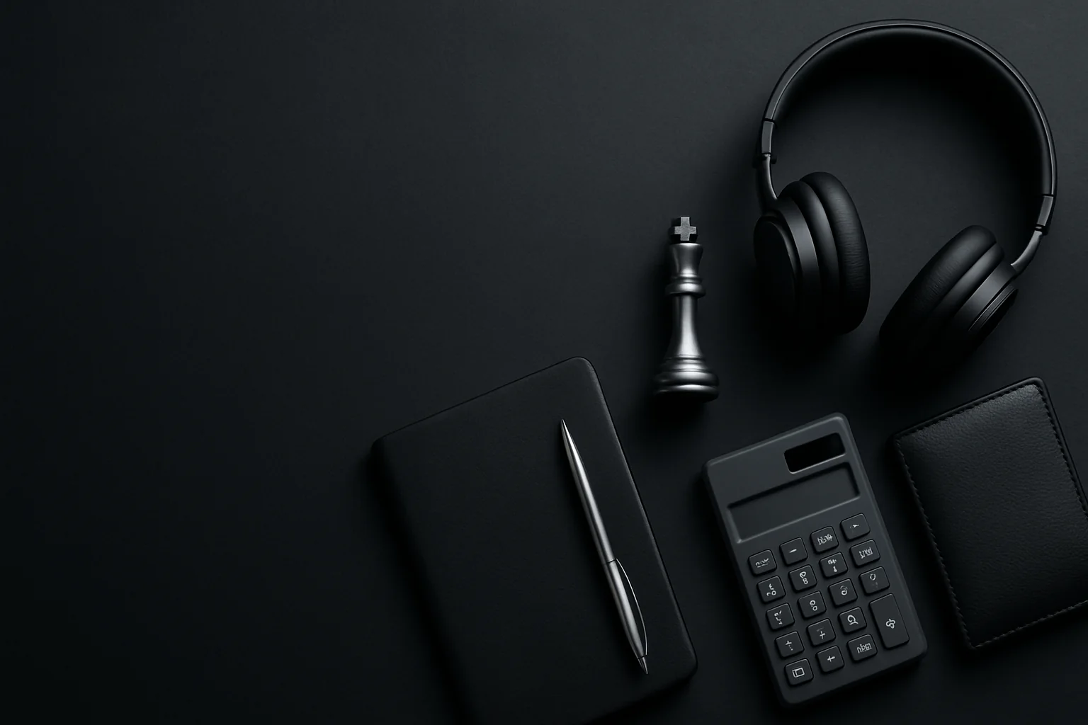 An image related to Perpetual Limited