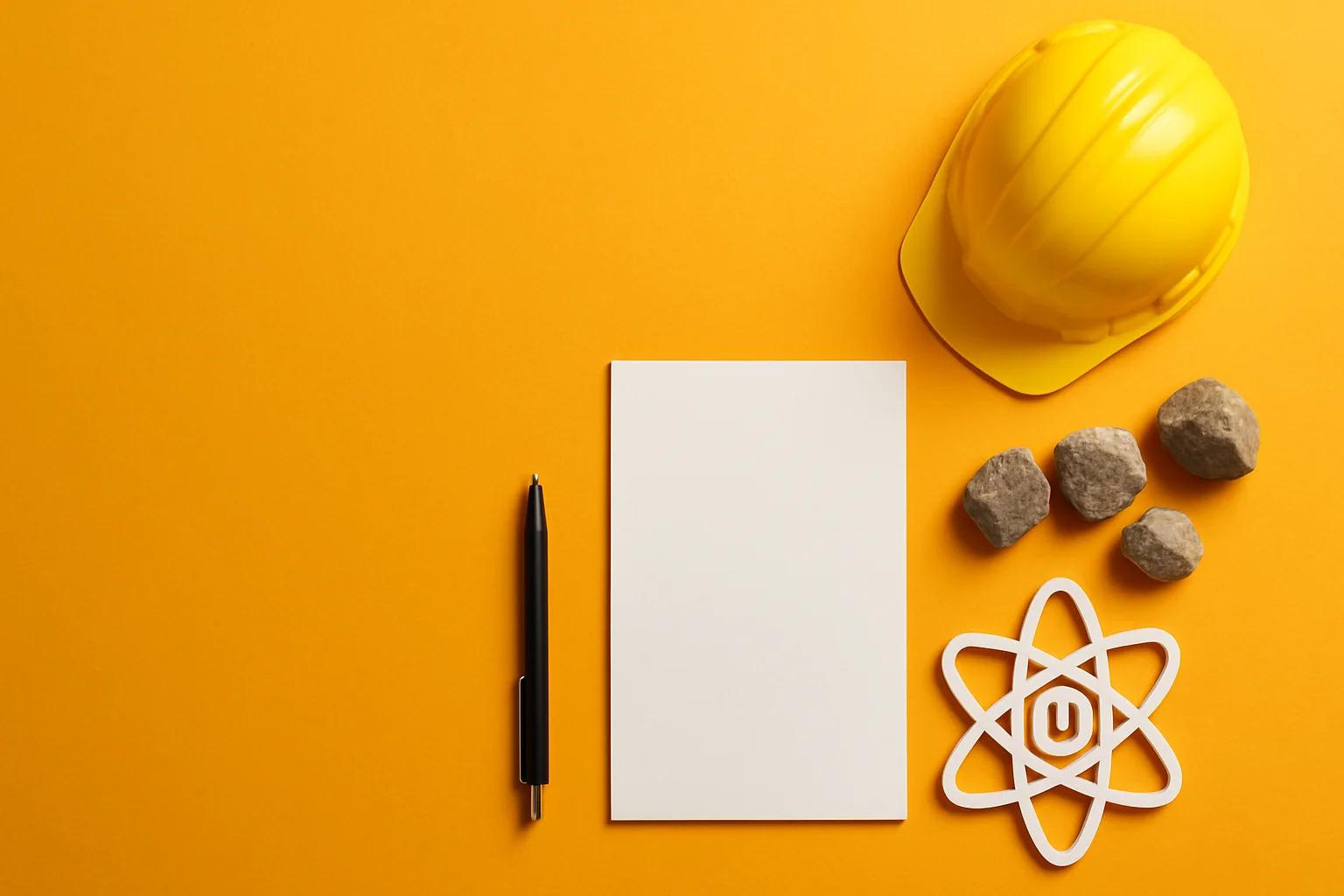 An image related to Aurora Energy Metals Limited