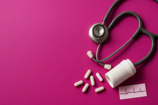 Argenica’s ARG-007 Shows Promising Functional Gains in Phase 2 Stroke Trial