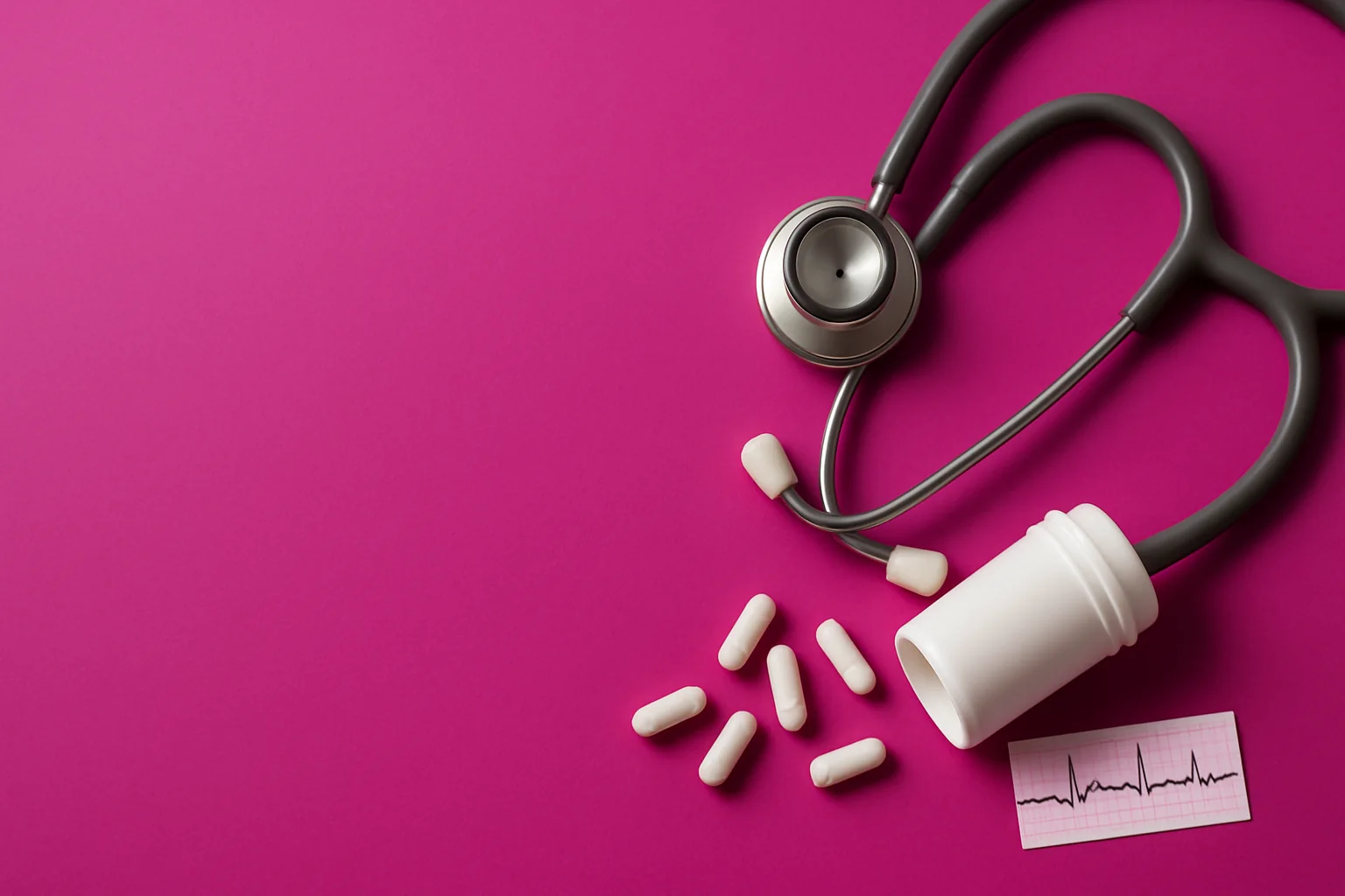 An image related to ARGENICA THERAPEUTICS LIMITED