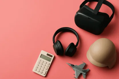 Previous Article Image