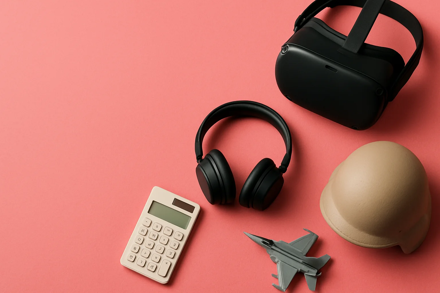 An image related to Unknown