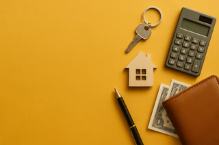 Rent.com.au Boosts Debt Facility to $15M, Driving RentBond® Surge
