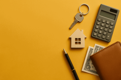 Rent.com.au Boosts Debt Facility to $15M, Driving RentBond® Surge