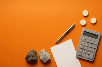 Metal Bank Navigates Tight Cash Flow, Eyes Project Sales to Boost Funding