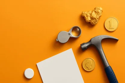 Previous Article Image