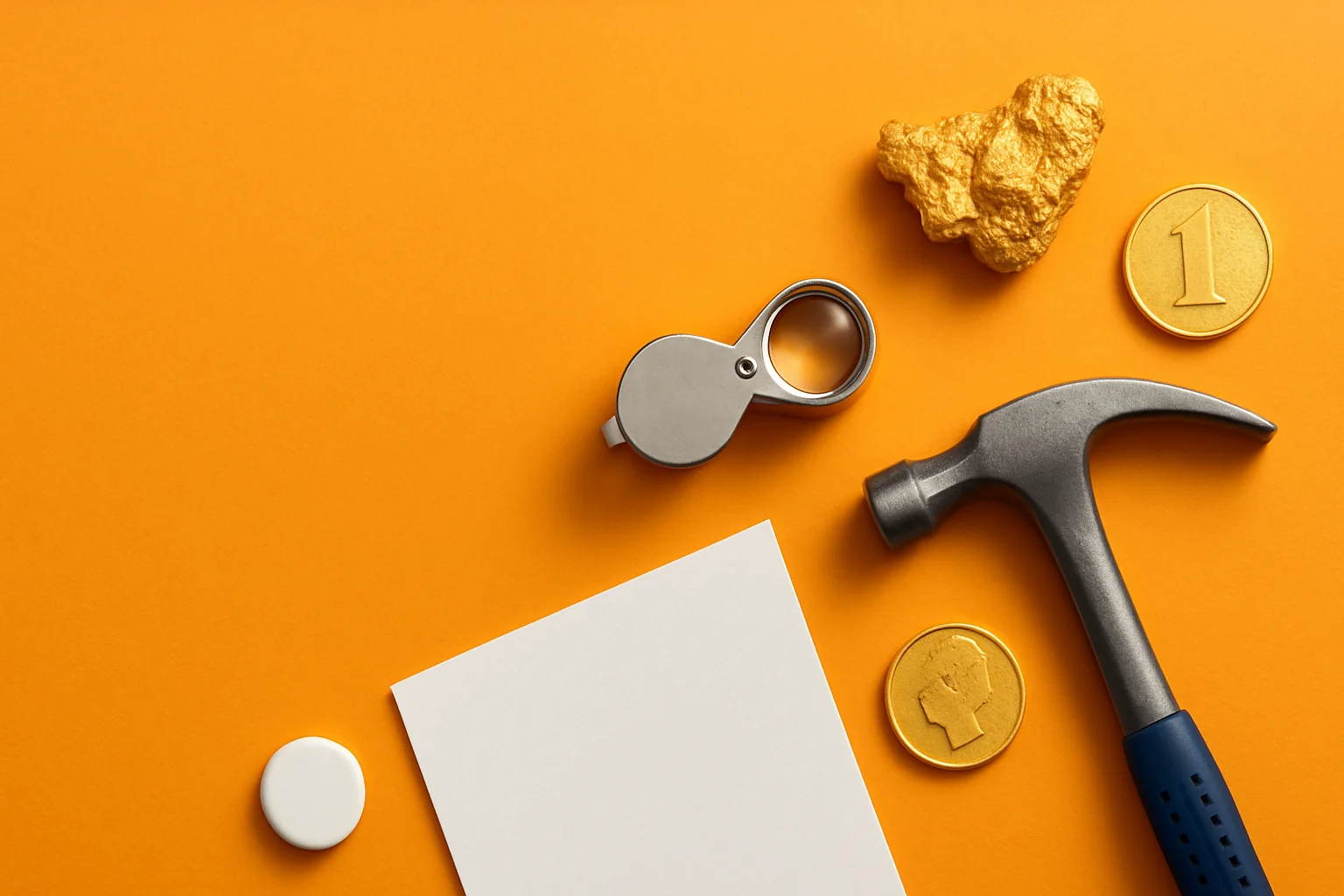 An image related to BEACON MINERALS LIMITED