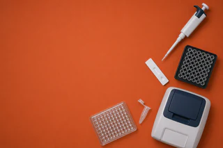 Nexsen Secures $1.5M Non-Dilutive Funding to Boost Diagnostics Manufacturing