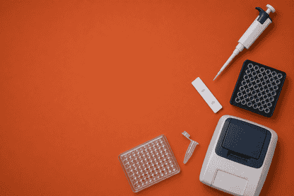 Nexsen Secures $1.5M Non-Dilutive Funding to Boost Diagnostics Manufacturing