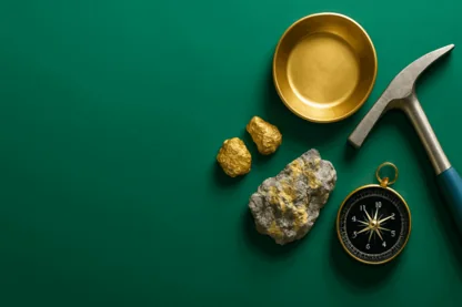 Previous Article Image