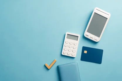 Previous Article Image