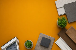 James Hardie Raises FY27 Free Cash Flow Target as AZEK Synergies Accelerate