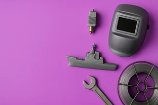 AML3D Secures $4.5M ARCEMY Order from US Military Shipbuilding Giant