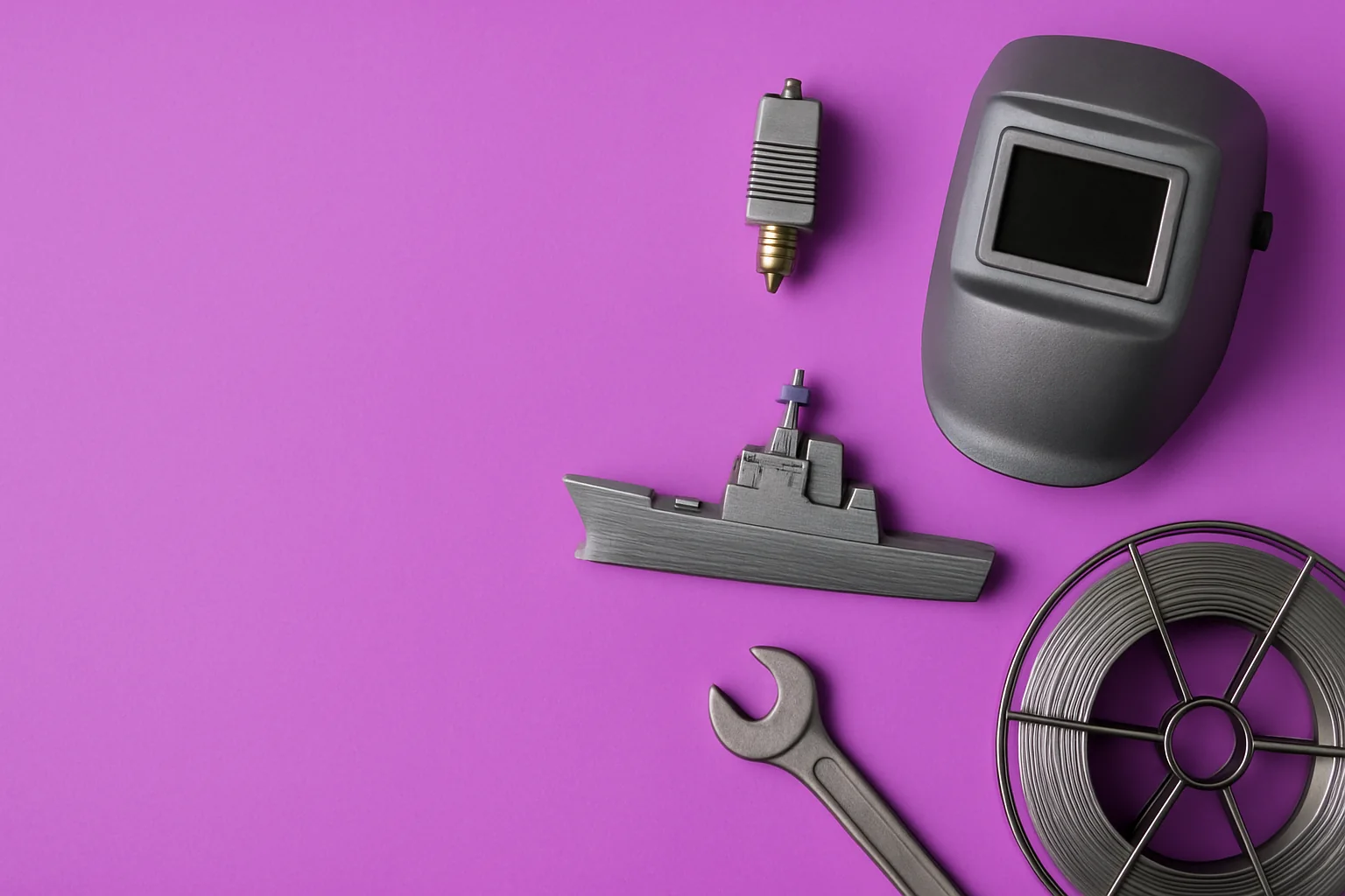 An image related to Aml3d Limited