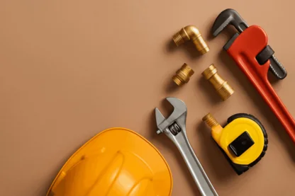 How Will RWC Offset $30M Tariff Hit After Holman Boosted FY25 Sales?