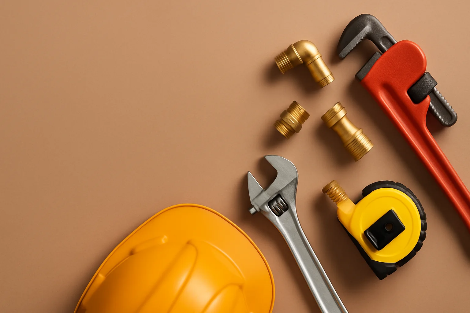 An image related to Reliance Worldwide Corporation Limited