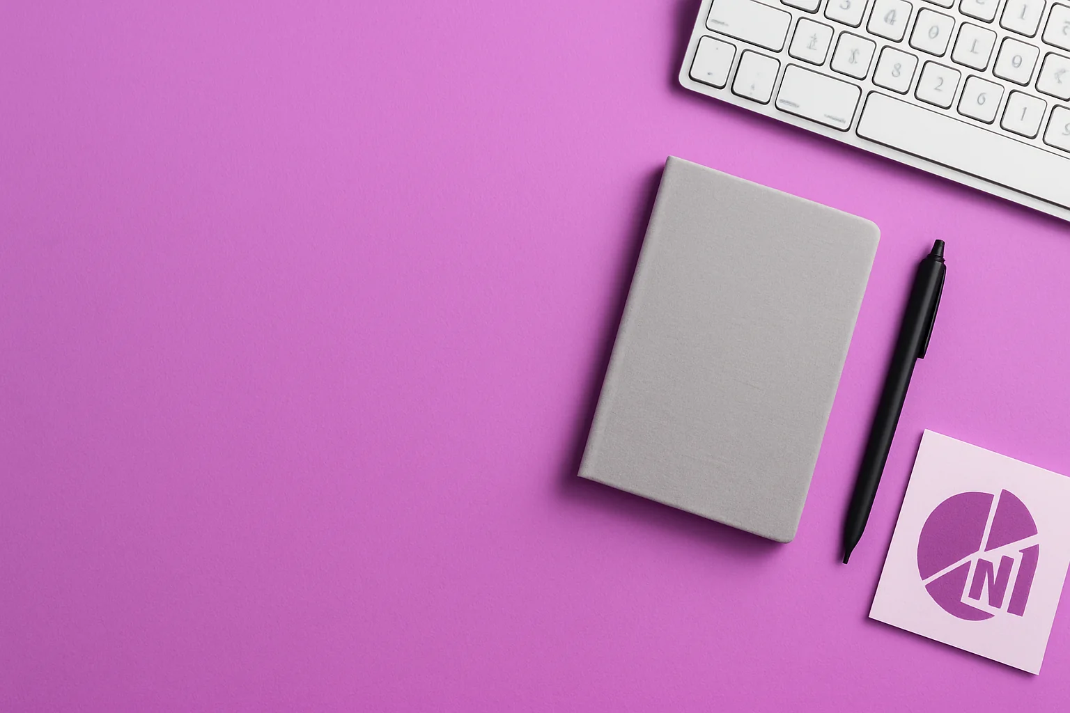 An image related to Hansen Technologies Limited