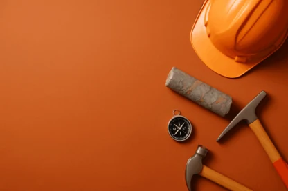 FMR Resources Drills Broad Copper-Molybdenum Zones at Target L, Chile