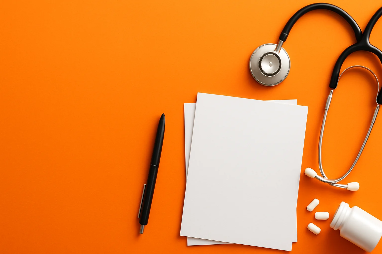 An image related to Invex Therapeutics Ltd