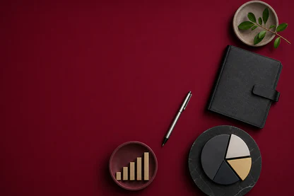 GLS raises A$100.9 million as institutional demand reshapes entitlement offer