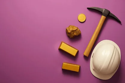 Previous Article Image