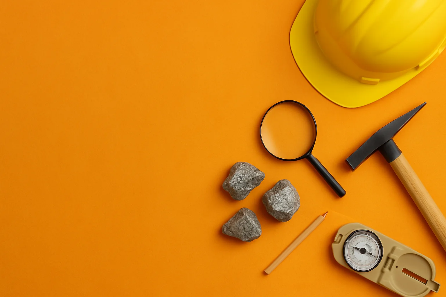 An image related to Red Mountain Mining Limited