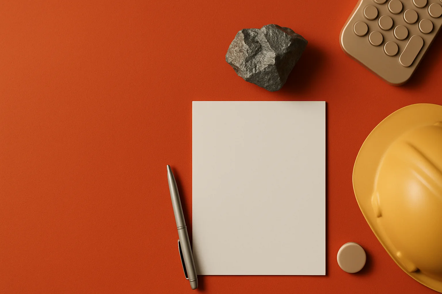 An image related to TRITON MINERALS LTD