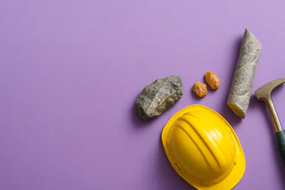 Warriedar Uncovers High-Grade Antimony at Azure Coast, Eyes 2025 Drilling Boost