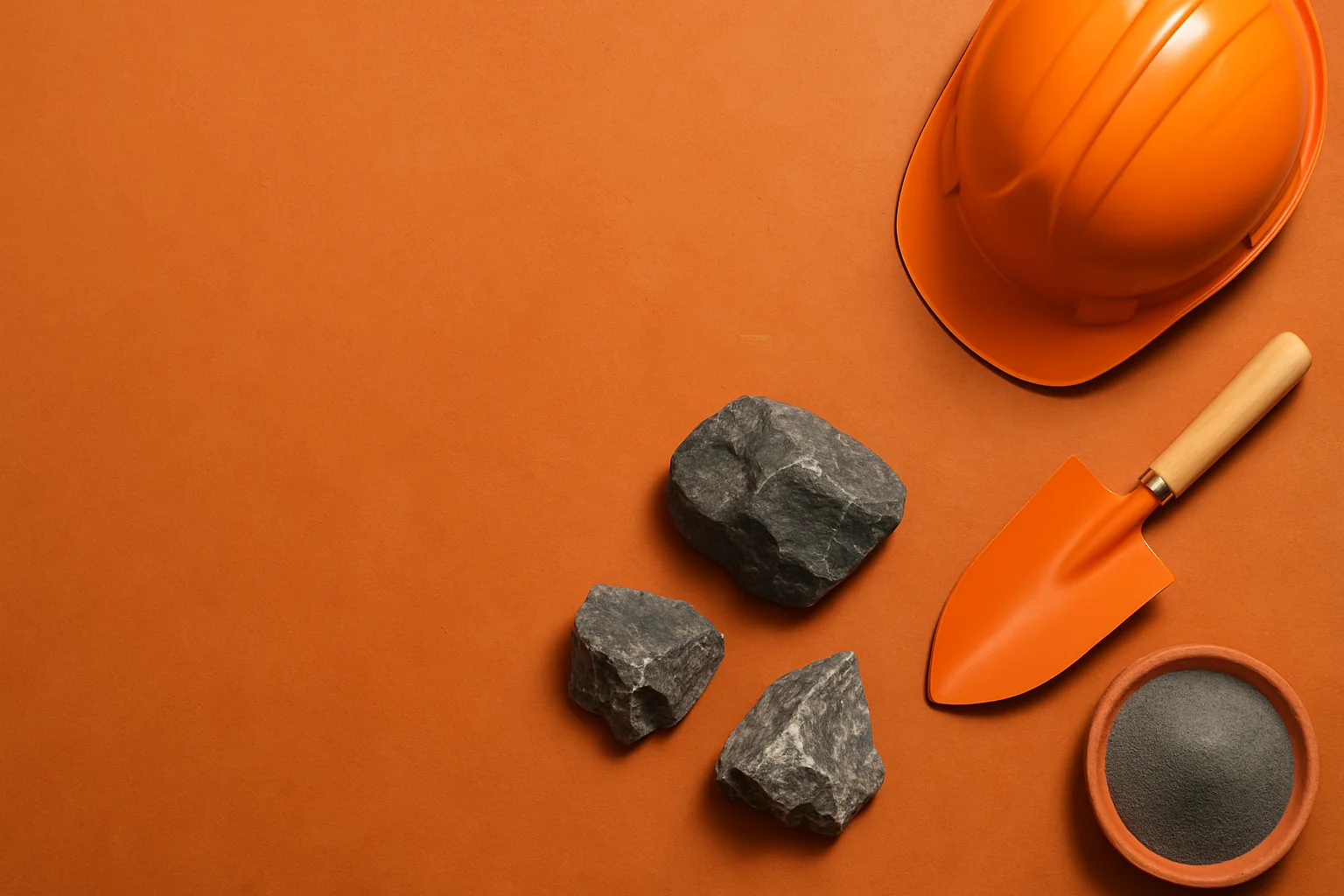 An image related to Resouro Strategic Metals Inc.