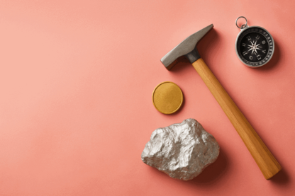 Patriot Resources Unveils 31.4Moz Silver Equivalent Maiden Resource at Tassa