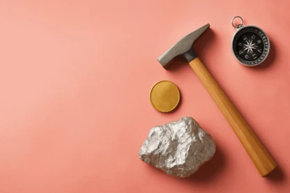 Previous Article Image