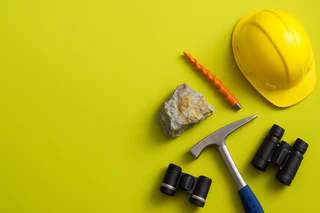 Sun Silver Secures 90 New Drill Pads to Accelerate Maverick Springs Growth