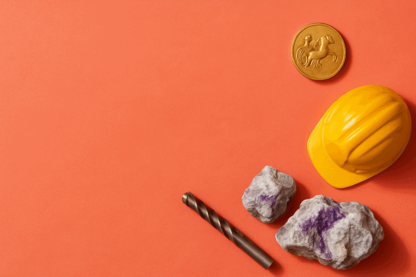 Chariot Secures $2.15M to Accelerate Nigerian Lithium Ambitions