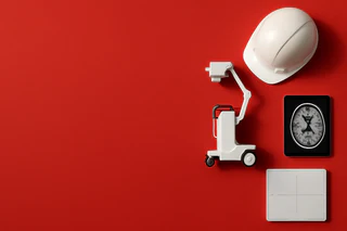 Micro-X Secures $6.18M Placement Led by Billion Prima to Accelerate Medical Imaging Growth