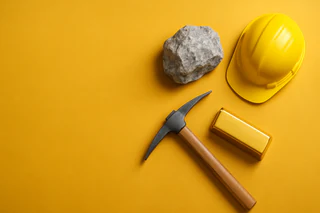Andromeda Metals Secures $14M to Kickstart Great White Project