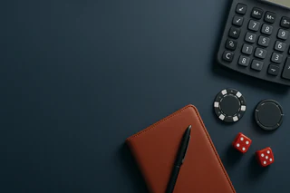 MIXI Blocks betr’s Bid, Stalls Full Control of PointsBet