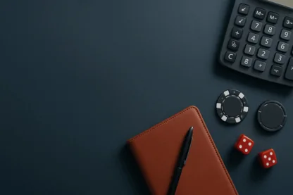 Previous Article Image