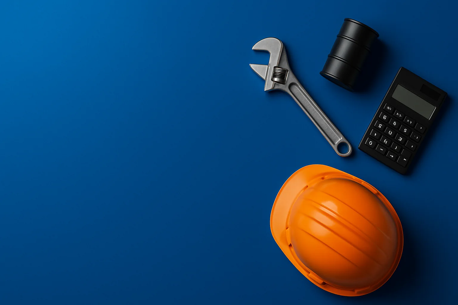 An image related to Aj Lucas Group Limited