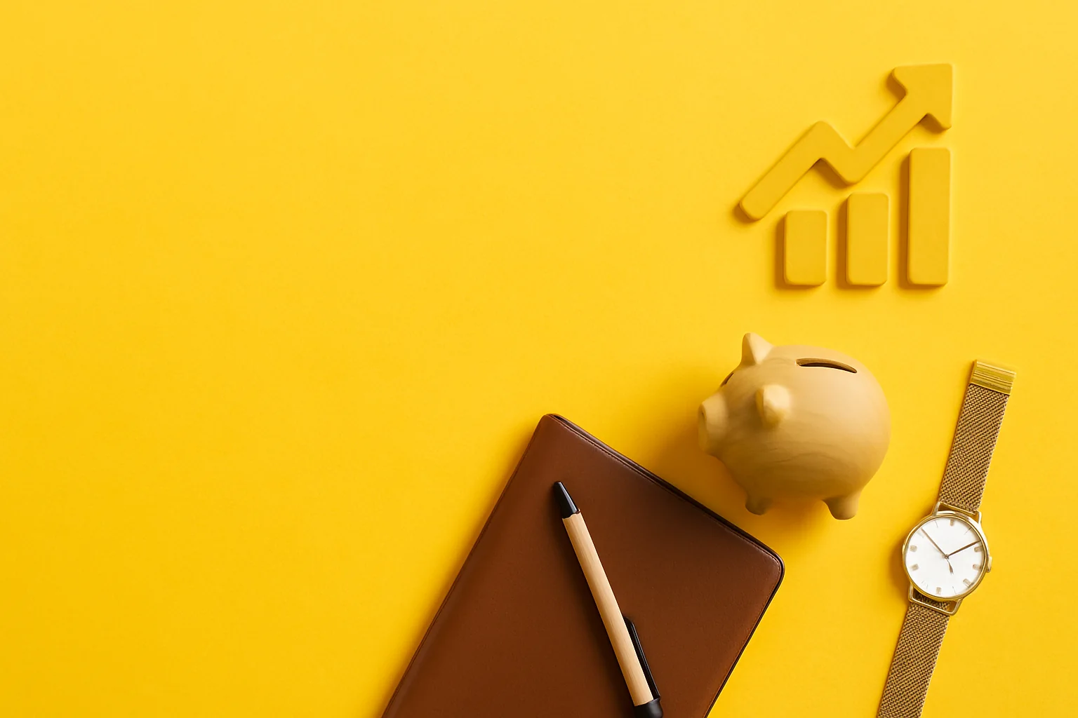 An image related to Pioneer Credit Limited