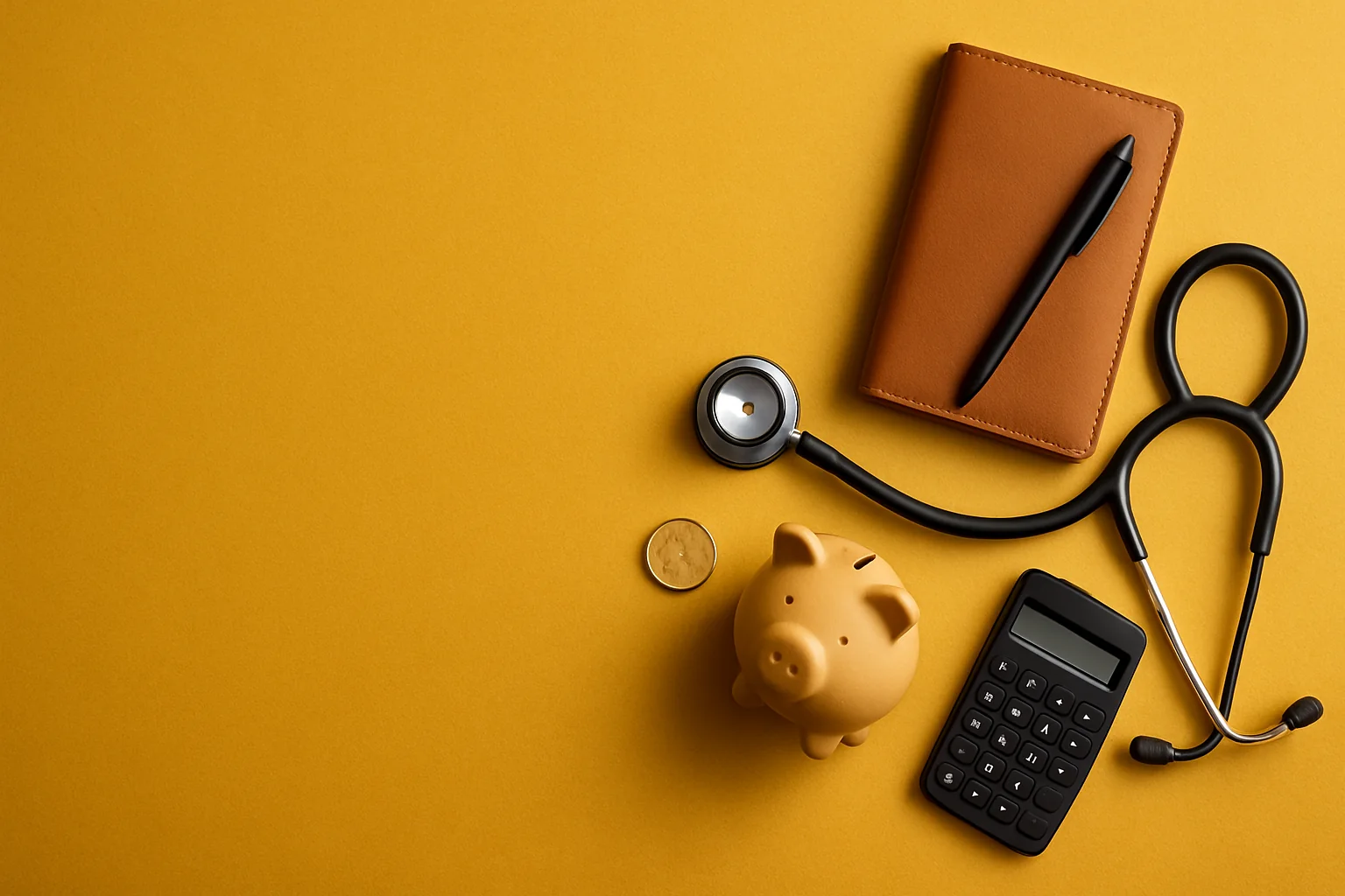 An image related to Australian Unity Limited