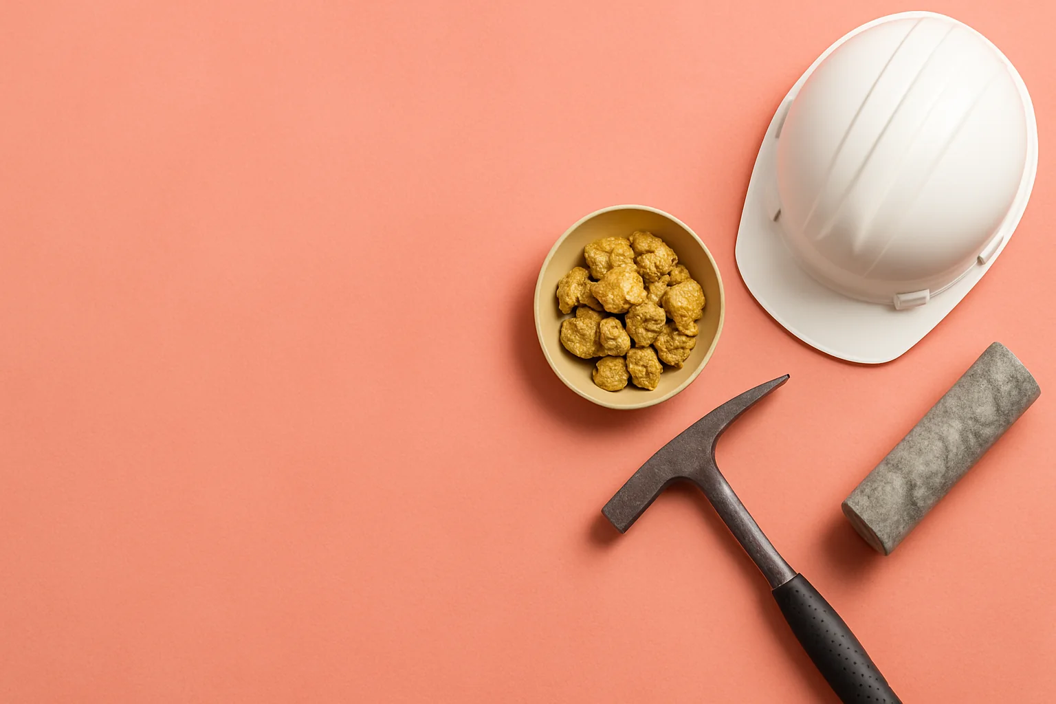 An image related to ST BARBARA LIMITED