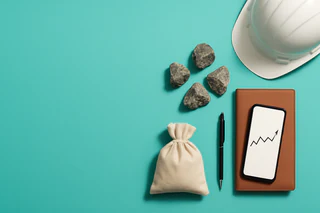 Arafura Secures A$525M to Propel Nolans Rare Earths Project Forward