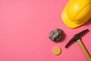Peak Rare Earths to be acquired by Shenghe at A$158M scheme valuing shares at A$0.359, 199% premium